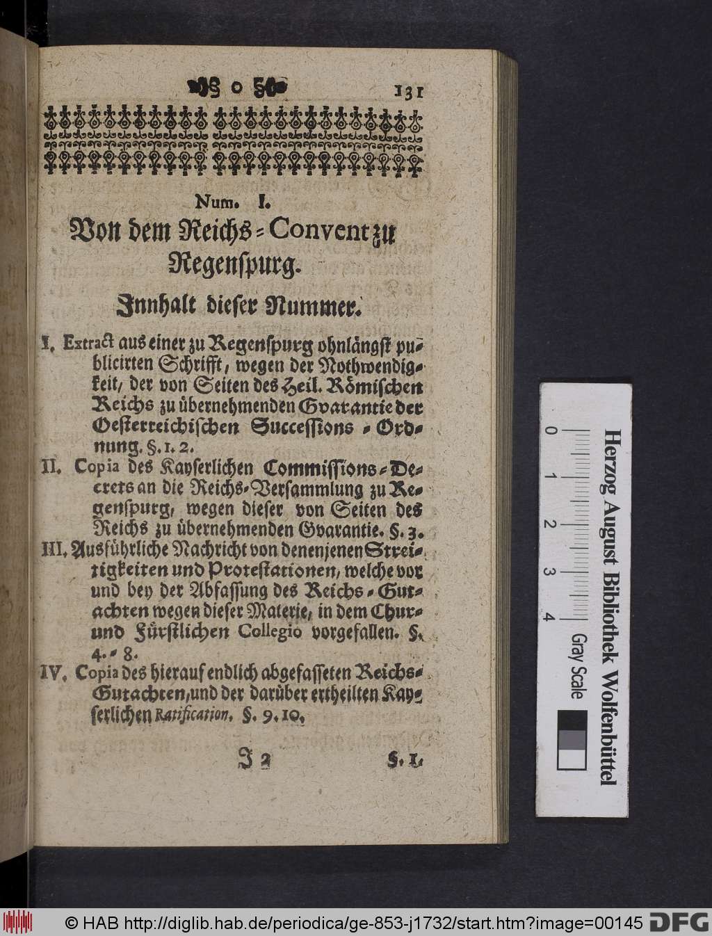 http://diglib.hab.de/periodica/ge-853-j1732/00145.jpg