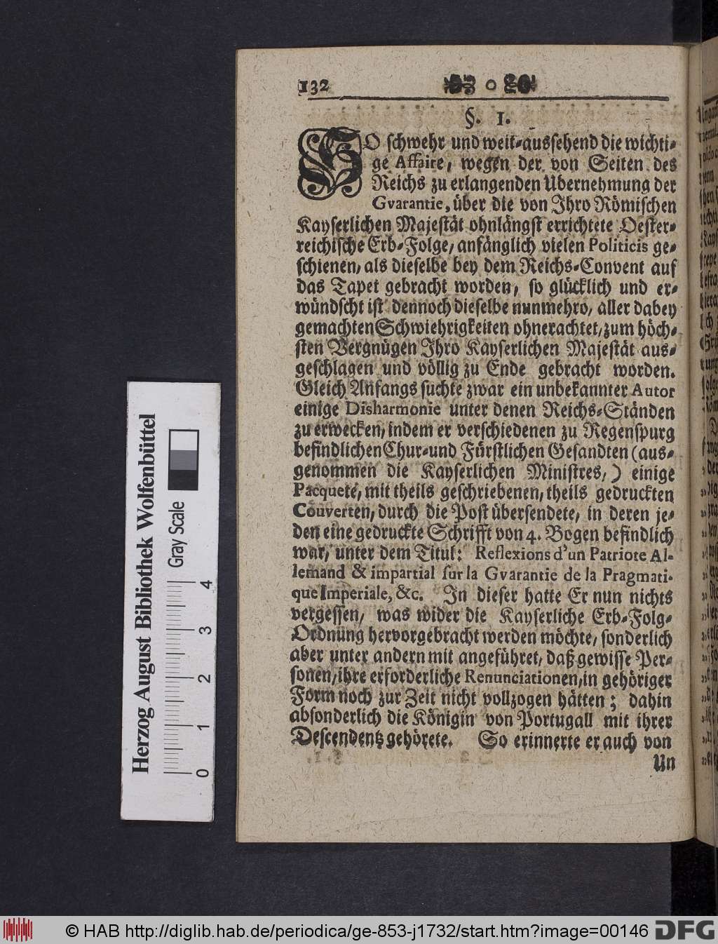 http://diglib.hab.de/periodica/ge-853-j1732/00146.jpg