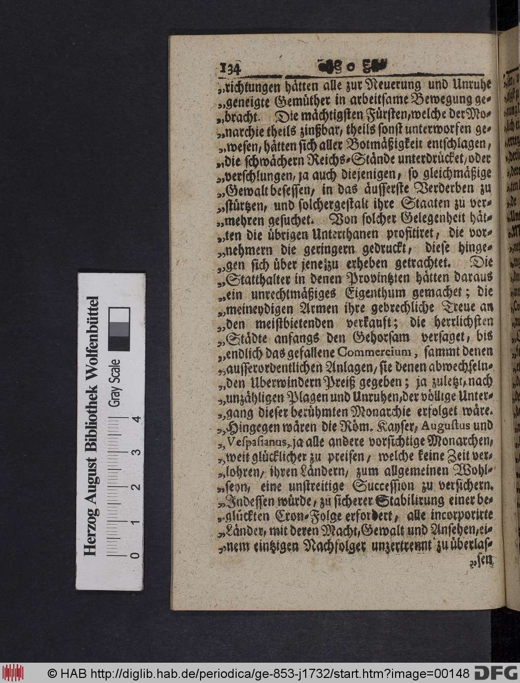 http://diglib.hab.de/periodica/ge-853-j1732/00148.jpg