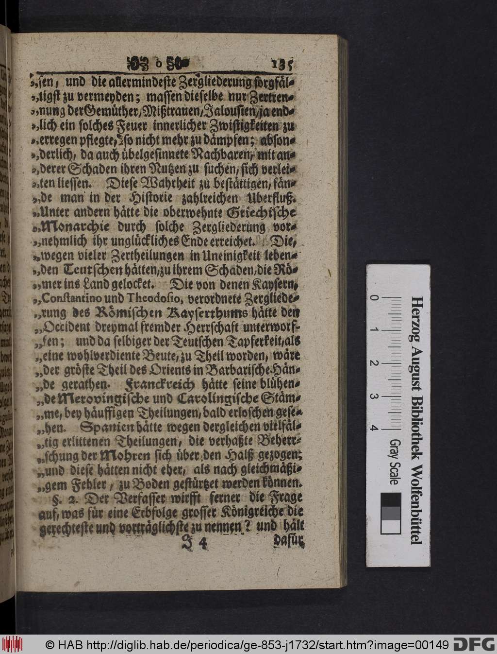 http://diglib.hab.de/periodica/ge-853-j1732/00149.jpg