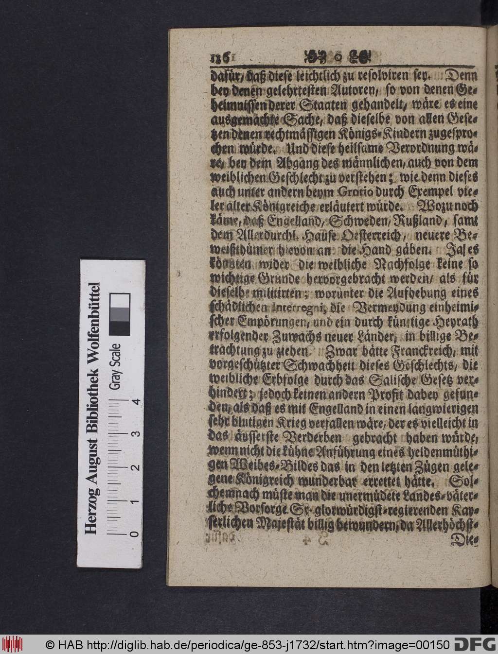 http://diglib.hab.de/periodica/ge-853-j1732/00150.jpg