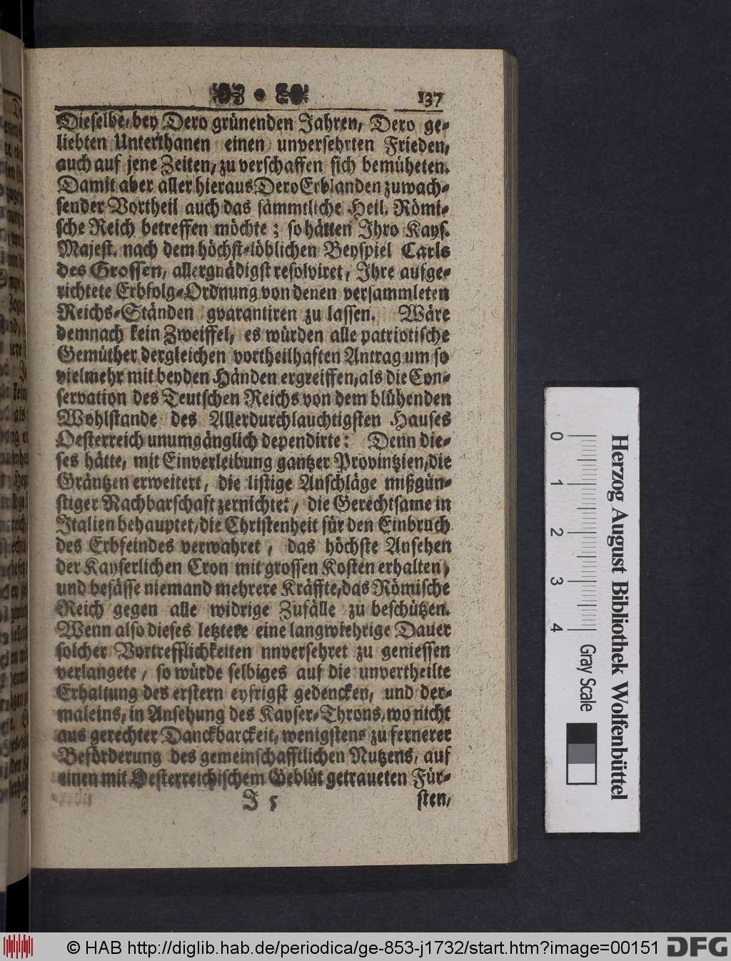 http://diglib.hab.de/periodica/ge-853-j1732/00151.jpg
