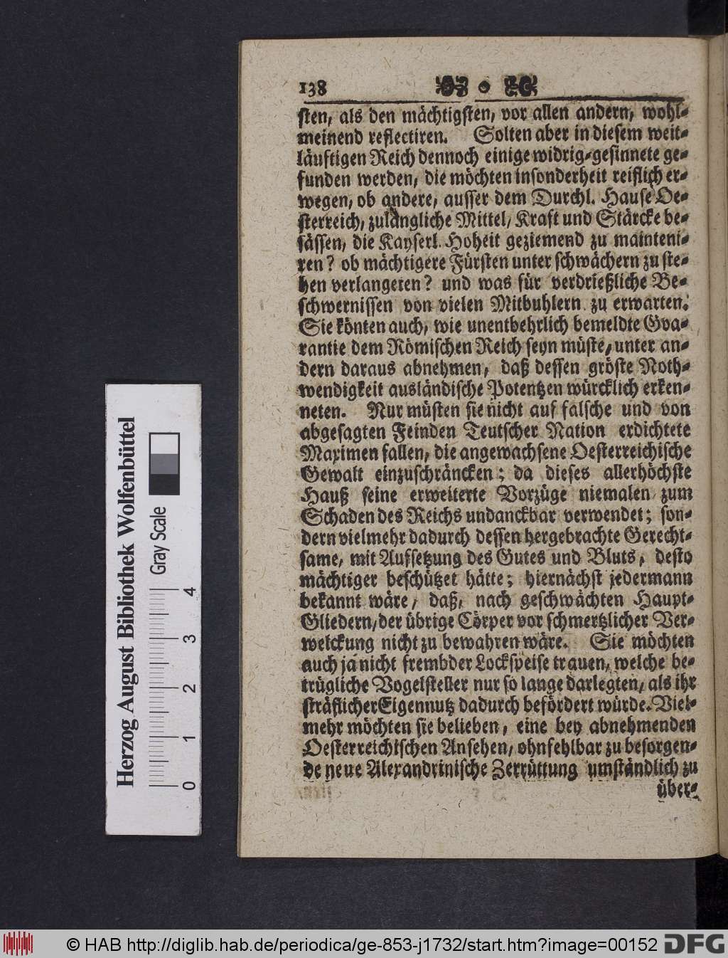 http://diglib.hab.de/periodica/ge-853-j1732/00152.jpg