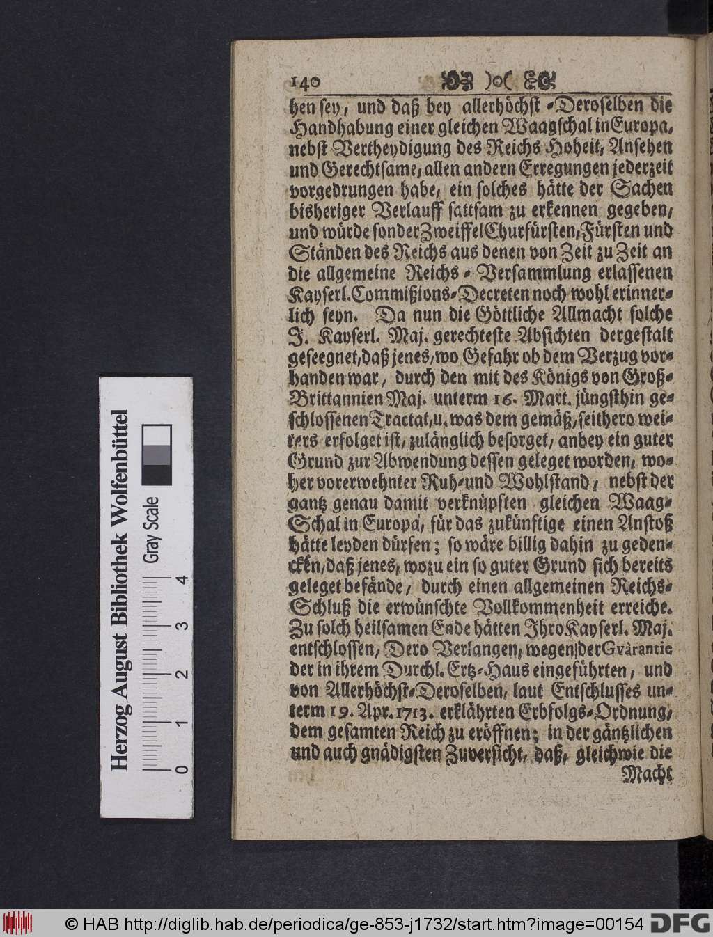 http://diglib.hab.de/periodica/ge-853-j1732/00154.jpg
