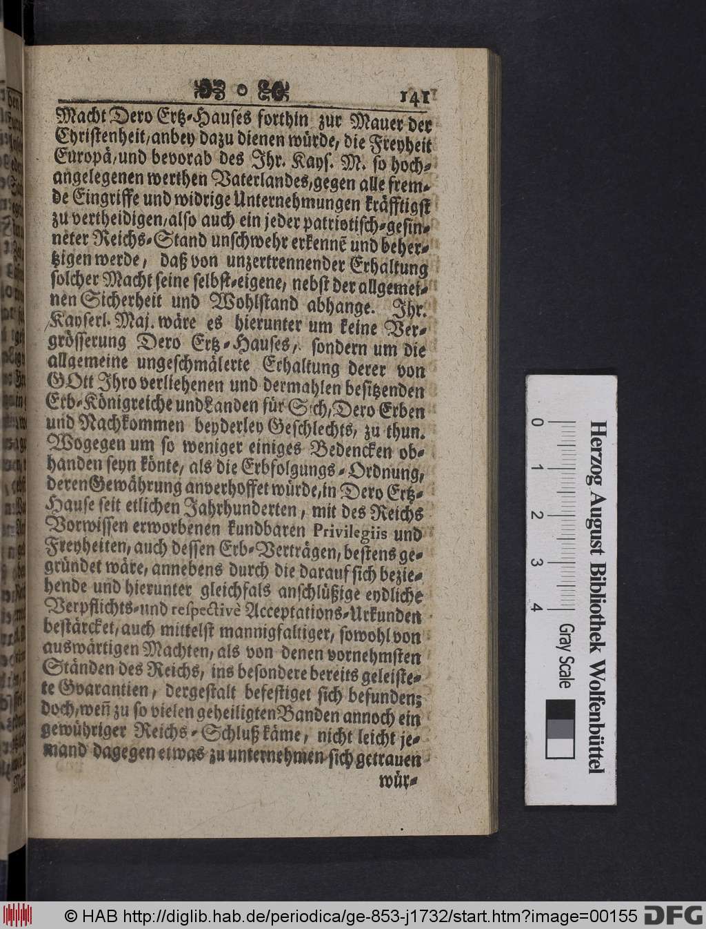 http://diglib.hab.de/periodica/ge-853-j1732/00155.jpg