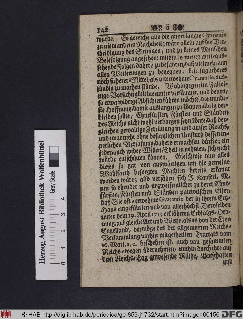 http://diglib.hab.de/periodica/ge-853-j1732/00156.jpg