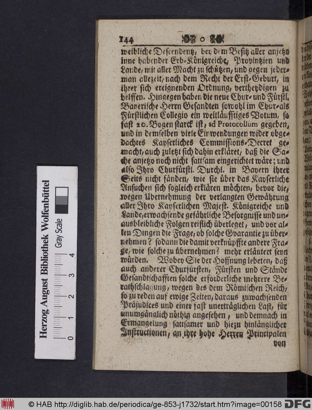 http://diglib.hab.de/periodica/ge-853-j1732/00158.jpg
