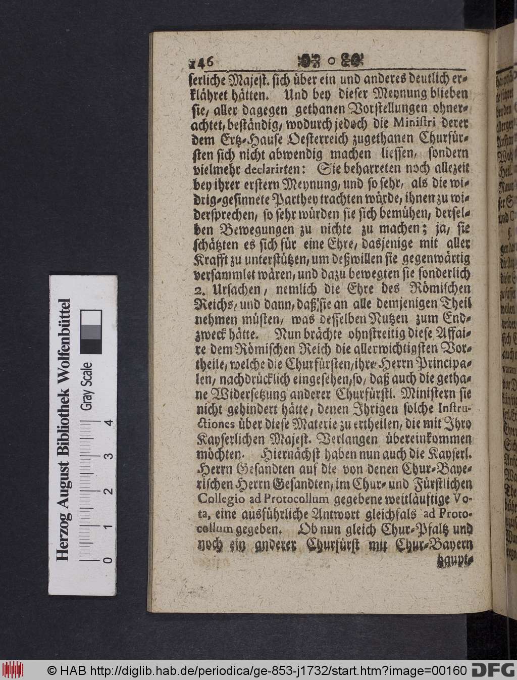 http://diglib.hab.de/periodica/ge-853-j1732/00160.jpg