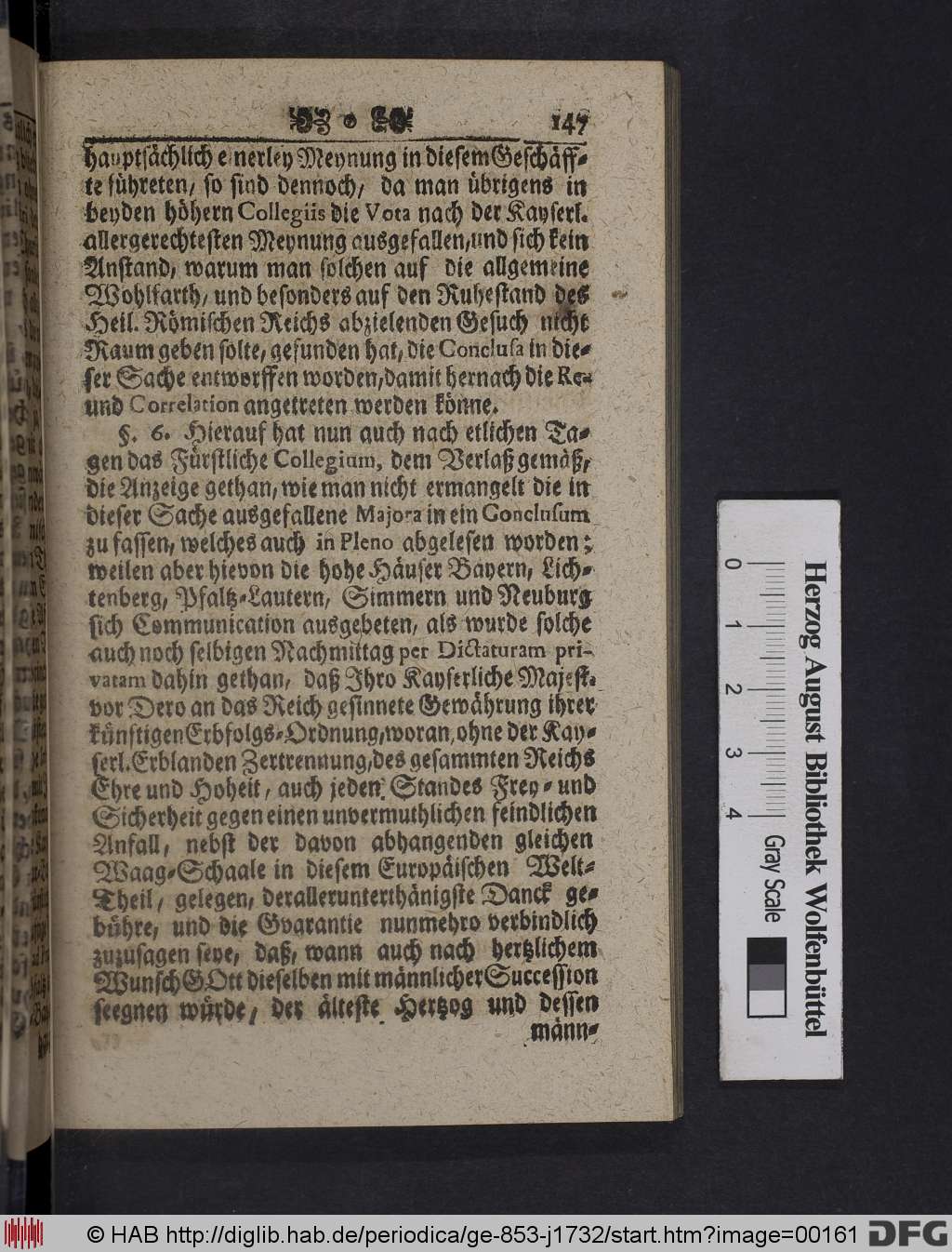 http://diglib.hab.de/periodica/ge-853-j1732/00161.jpg