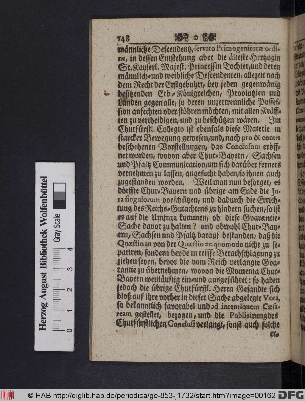http://diglib.hab.de/periodica/ge-853-j1732/00162.jpg