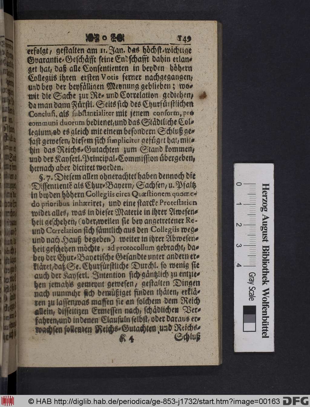 http://diglib.hab.de/periodica/ge-853-j1732/00163.jpg