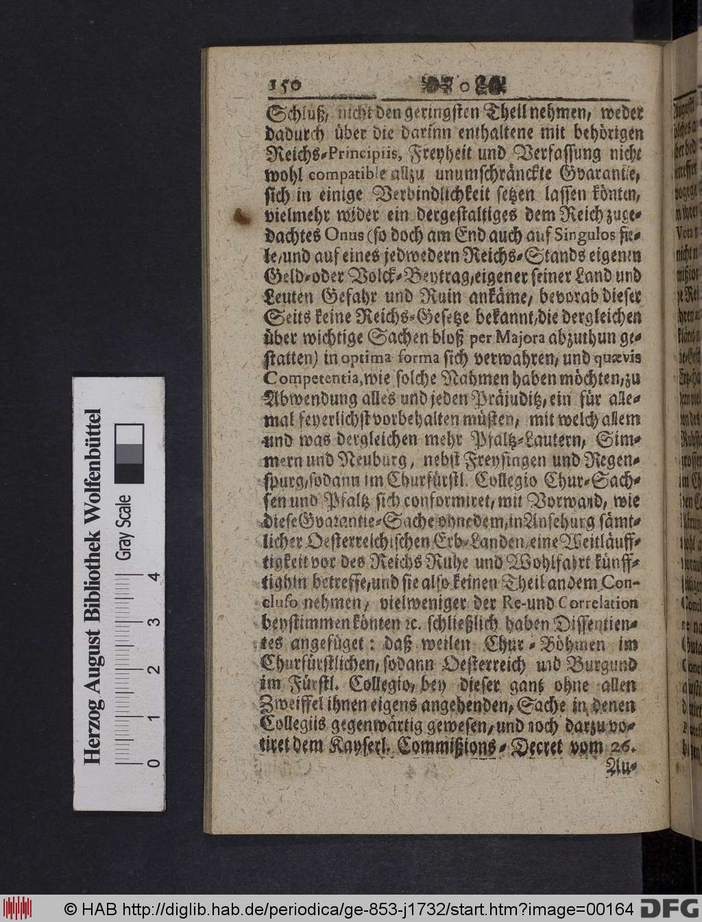 http://diglib.hab.de/periodica/ge-853-j1732/00164.jpg