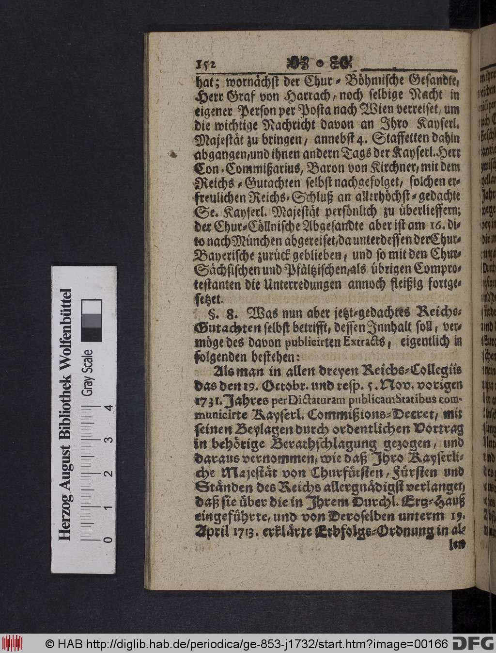 http://diglib.hab.de/periodica/ge-853-j1732/00166.jpg