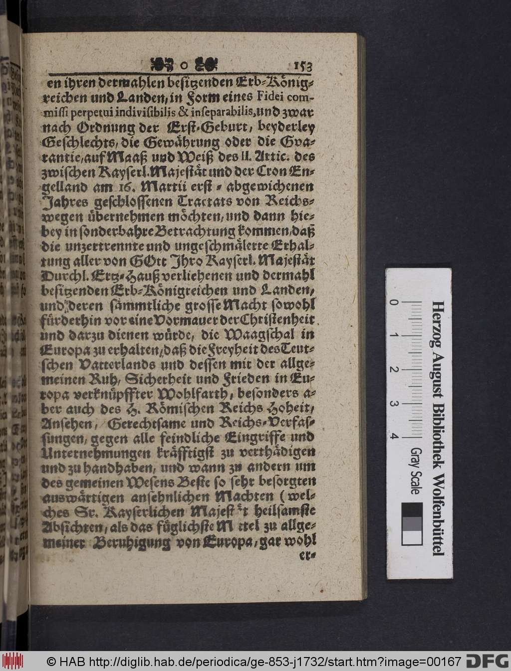 http://diglib.hab.de/periodica/ge-853-j1732/00167.jpg