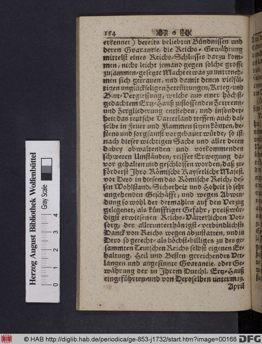 http://diglib.hab.de/periodica/ge-853-j1732/00168.jpg