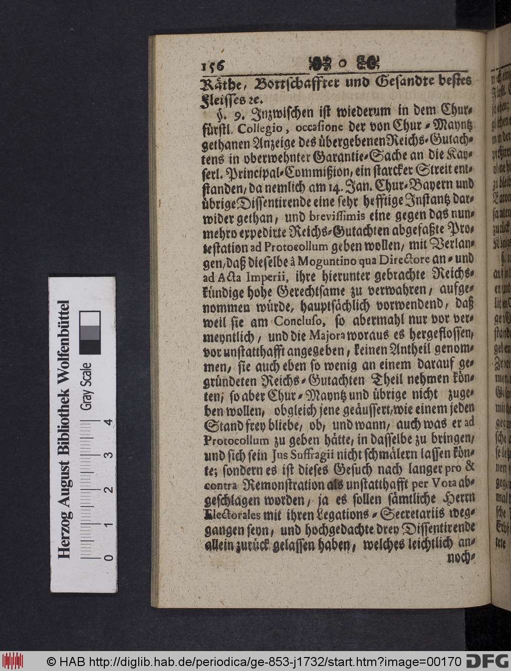 http://diglib.hab.de/periodica/ge-853-j1732/00170.jpg