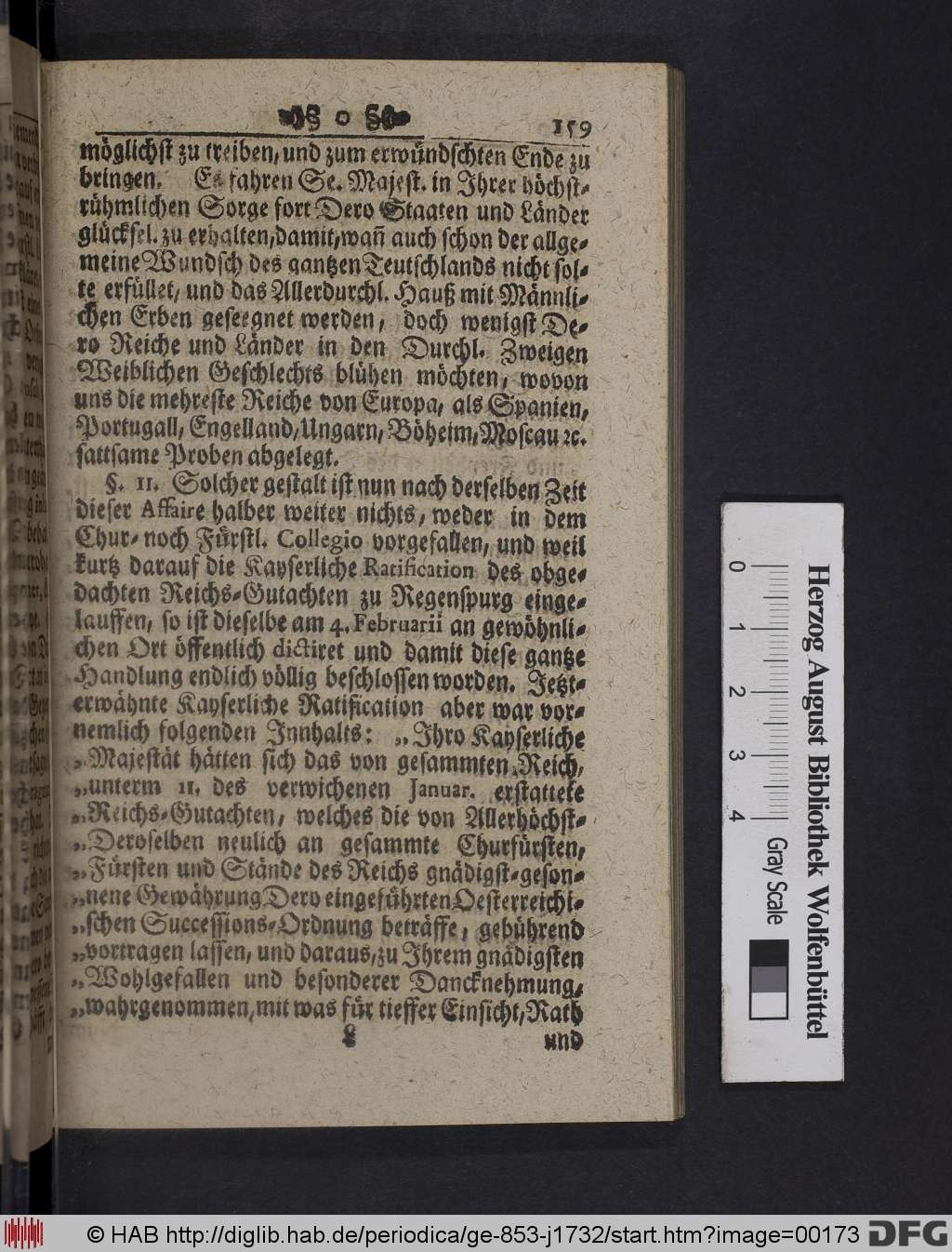 http://diglib.hab.de/periodica/ge-853-j1732/00173.jpg