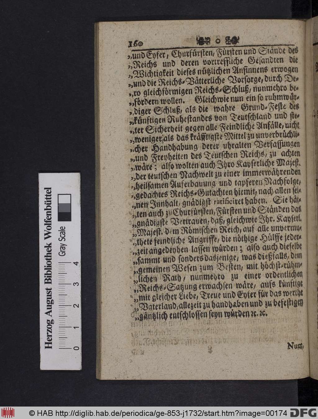 http://diglib.hab.de/periodica/ge-853-j1732/00174.jpg