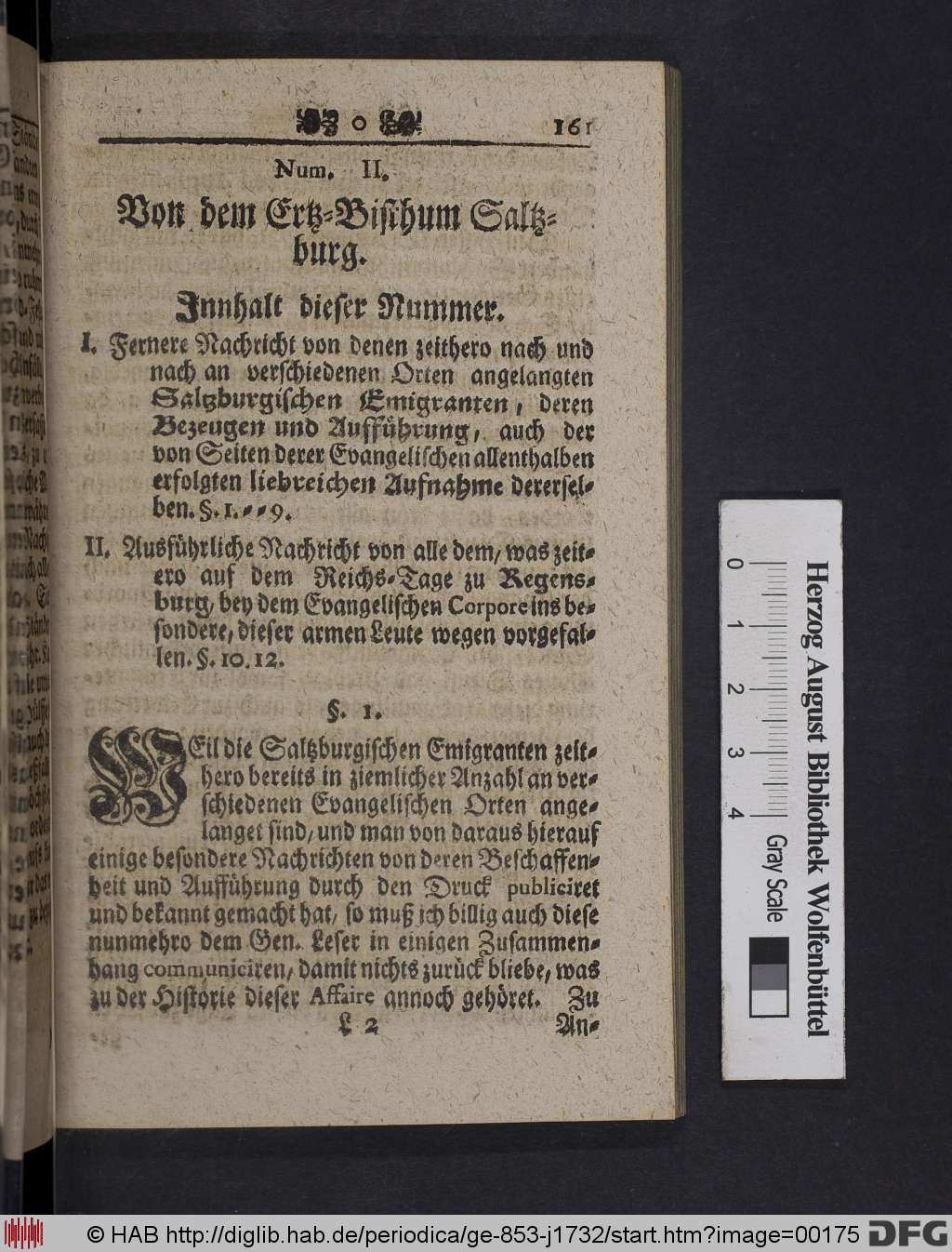 http://diglib.hab.de/periodica/ge-853-j1732/00175.jpg