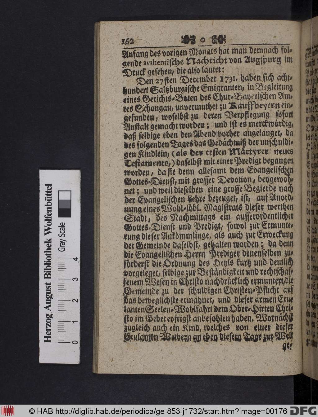http://diglib.hab.de/periodica/ge-853-j1732/00176.jpg