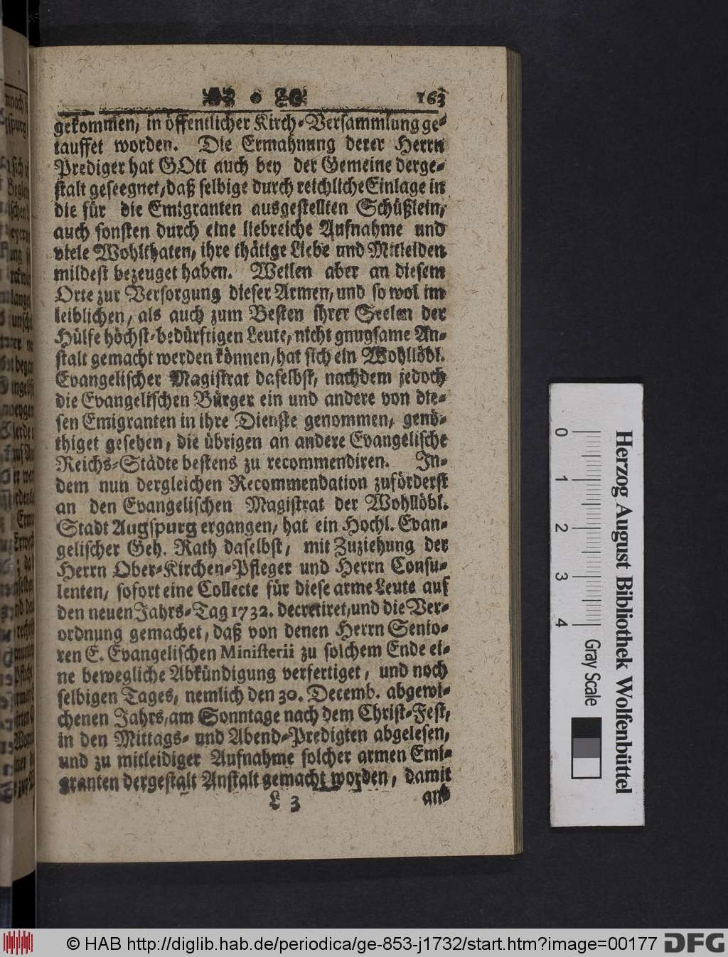 http://diglib.hab.de/periodica/ge-853-j1732/00177.jpg