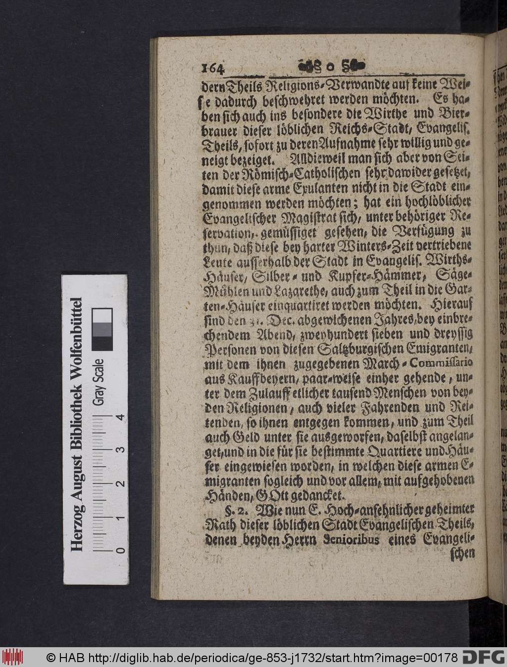 http://diglib.hab.de/periodica/ge-853-j1732/00178.jpg
