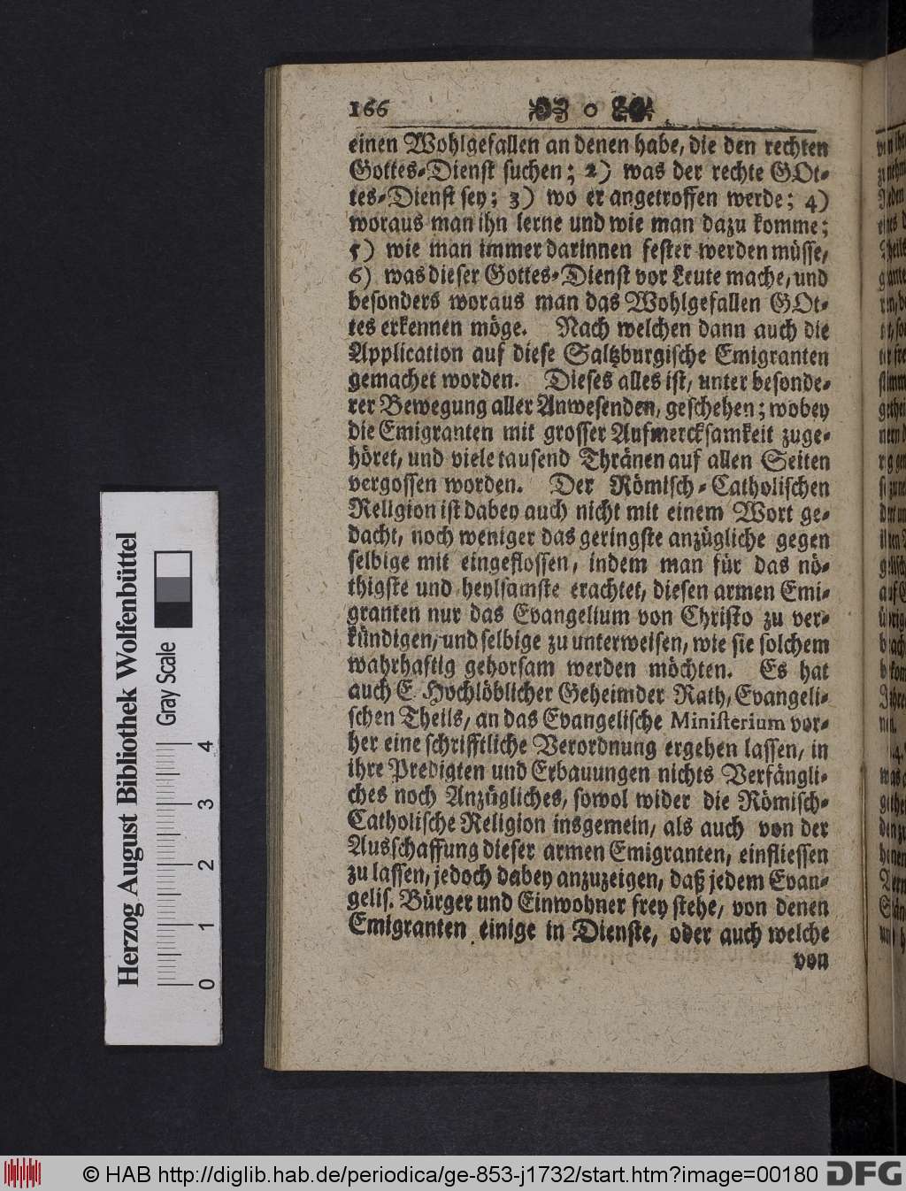 http://diglib.hab.de/periodica/ge-853-j1732/00180.jpg
