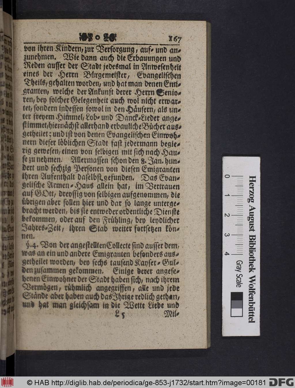 http://diglib.hab.de/periodica/ge-853-j1732/00181.jpg