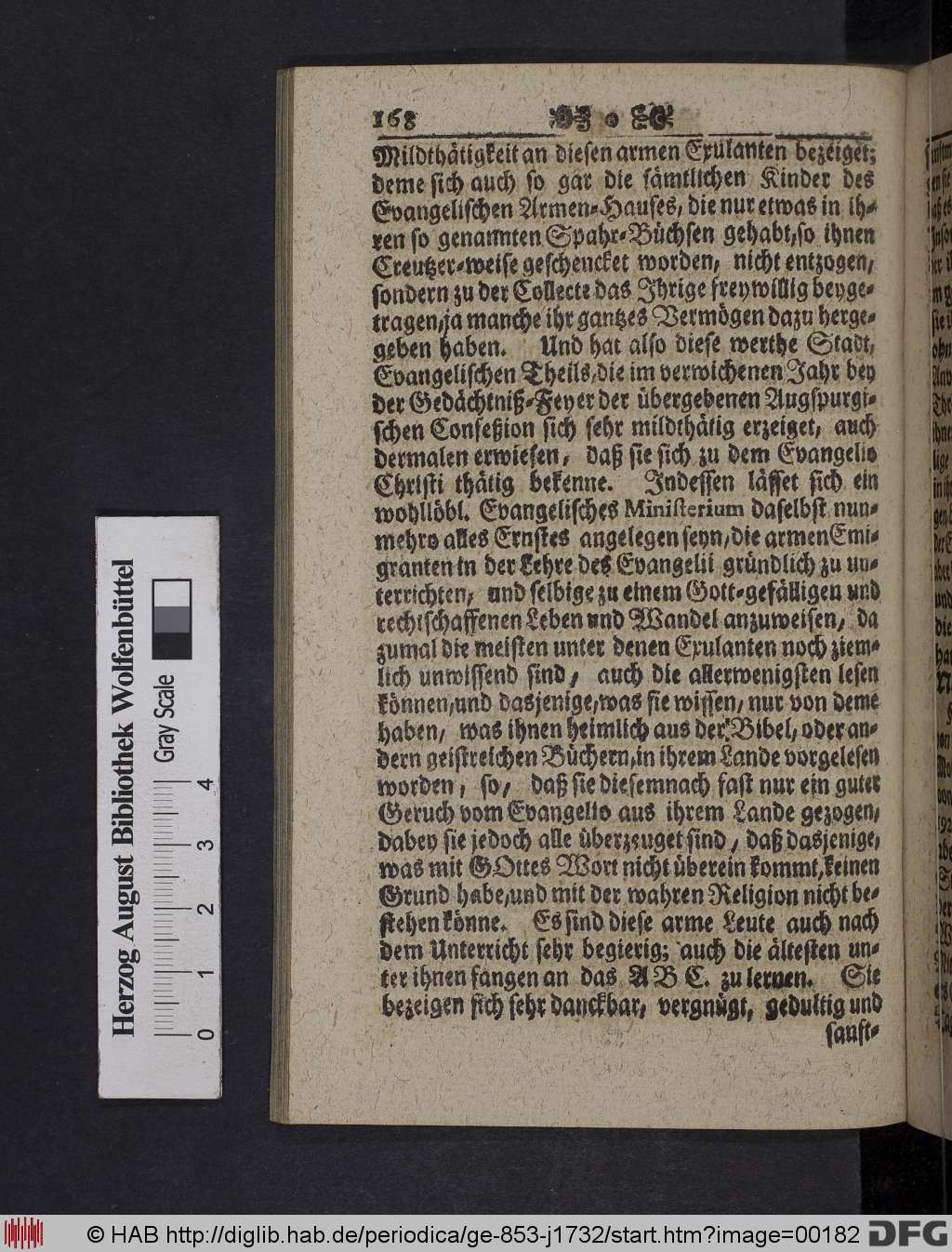 http://diglib.hab.de/periodica/ge-853-j1732/00182.jpg