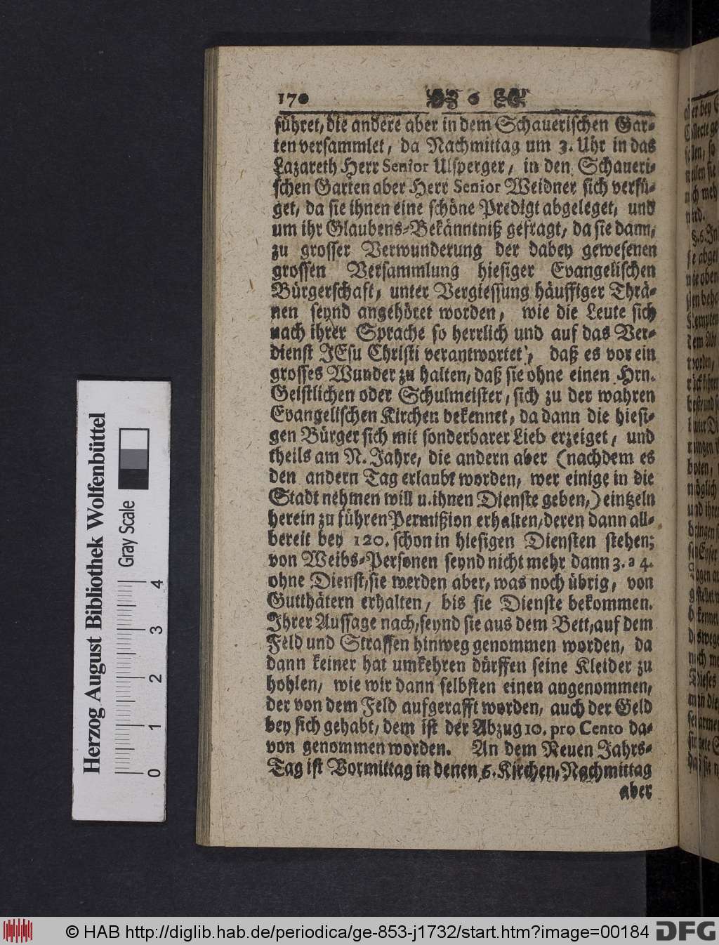 http://diglib.hab.de/periodica/ge-853-j1732/00184.jpg