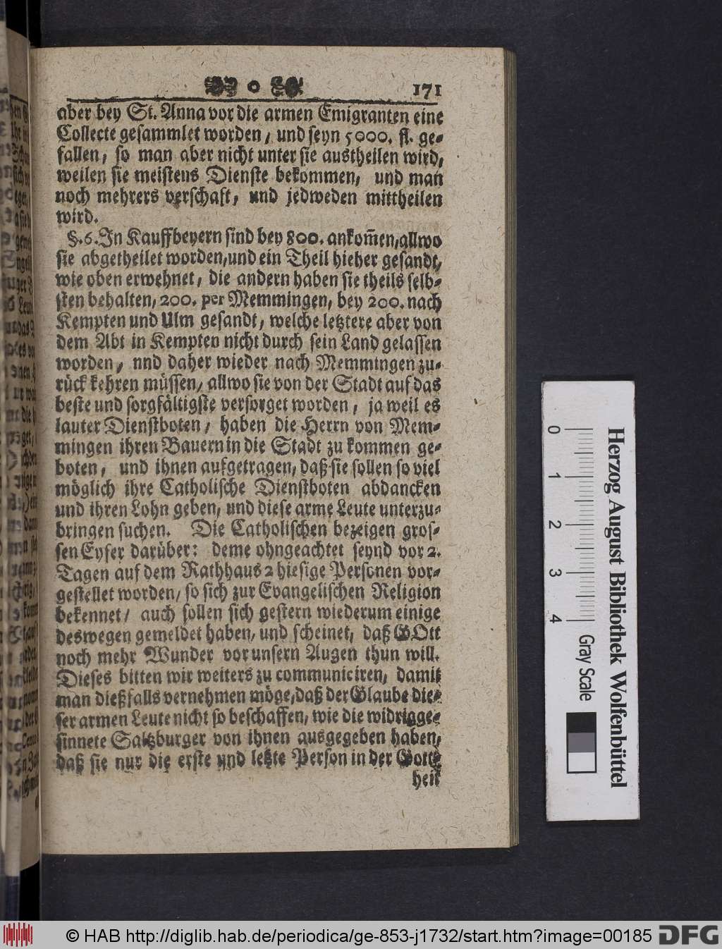 http://diglib.hab.de/periodica/ge-853-j1732/00185.jpg