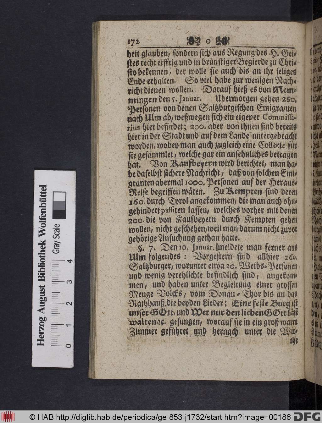 http://diglib.hab.de/periodica/ge-853-j1732/00186.jpg