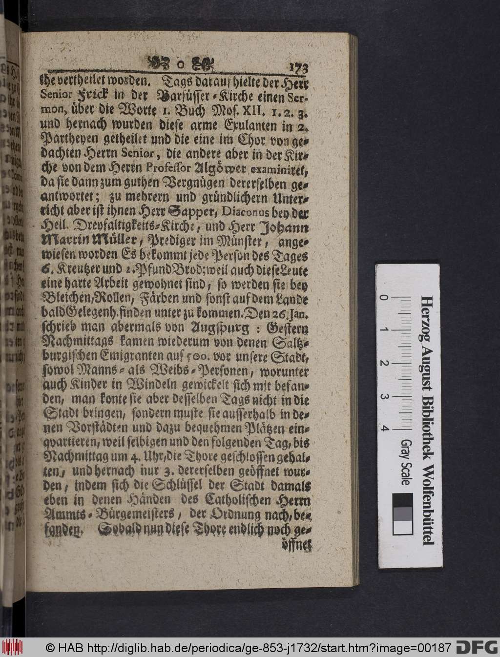 http://diglib.hab.de/periodica/ge-853-j1732/00187.jpg