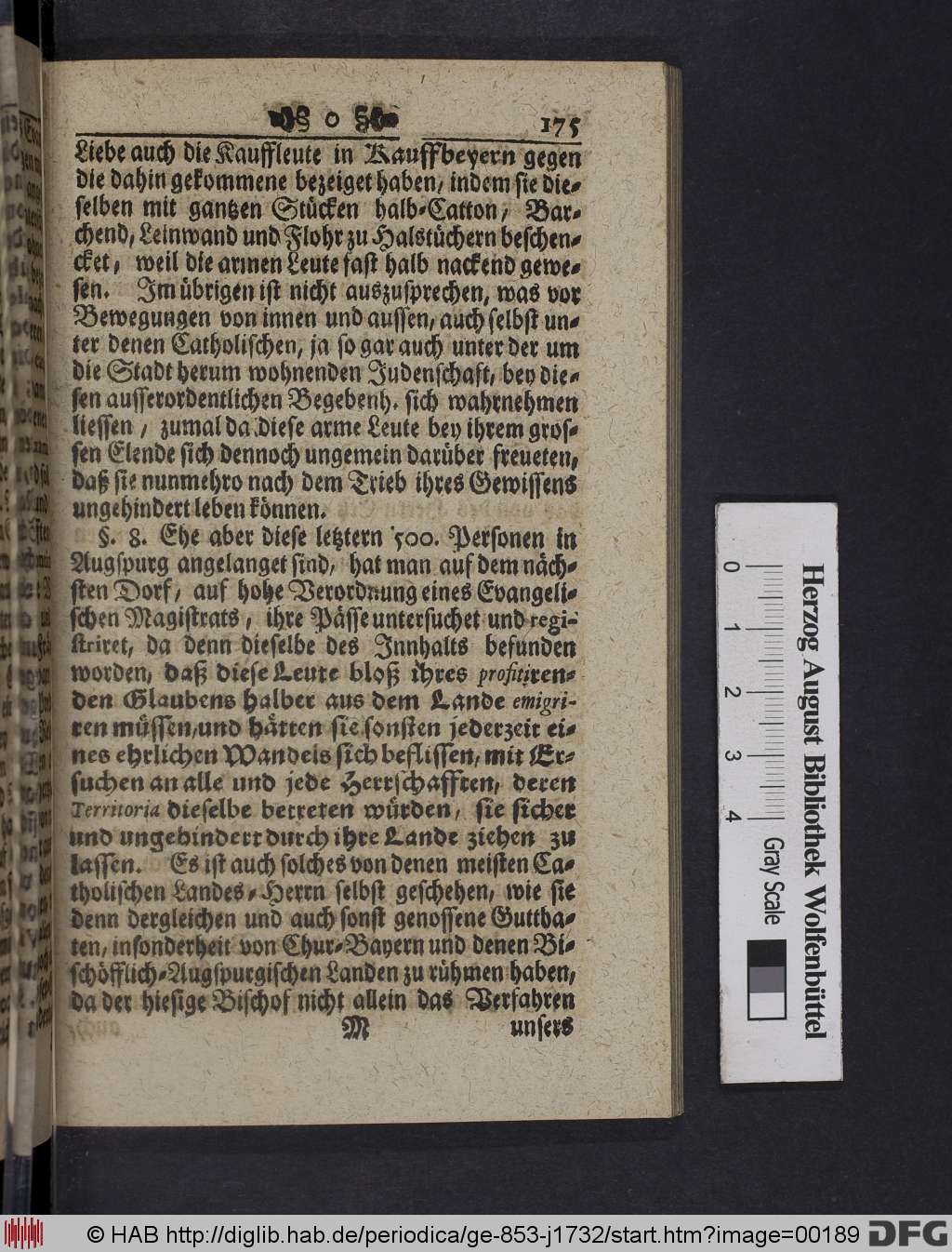 http://diglib.hab.de/periodica/ge-853-j1732/00189.jpg