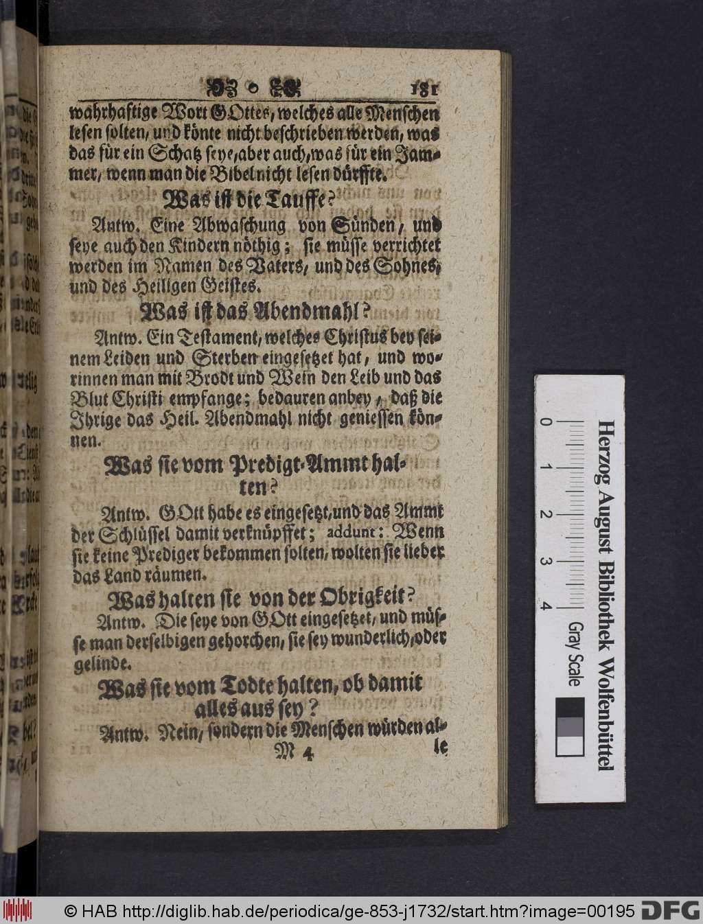 http://diglib.hab.de/periodica/ge-853-j1732/00195.jpg