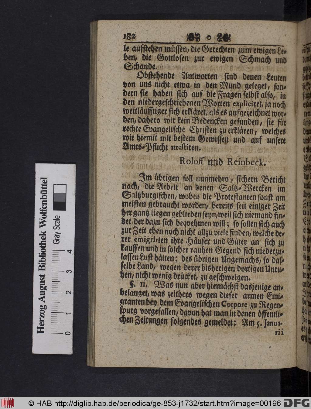 http://diglib.hab.de/periodica/ge-853-j1732/00196.jpg