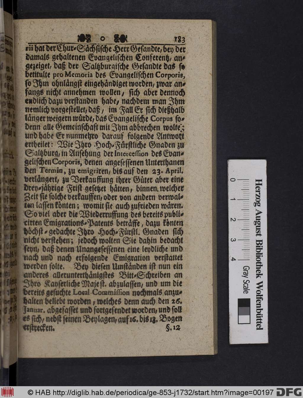 http://diglib.hab.de/periodica/ge-853-j1732/00197.jpg