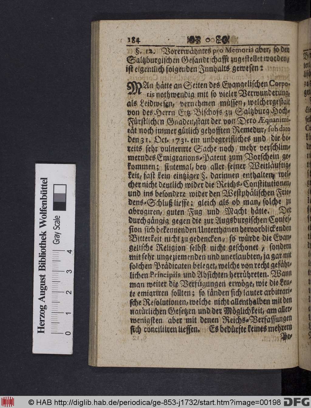 http://diglib.hab.de/periodica/ge-853-j1732/00198.jpg