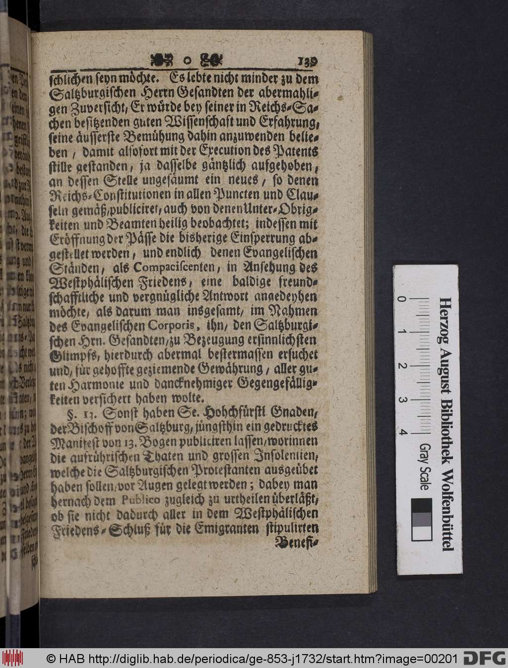 http://diglib.hab.de/periodica/ge-853-j1732/00201.jpg