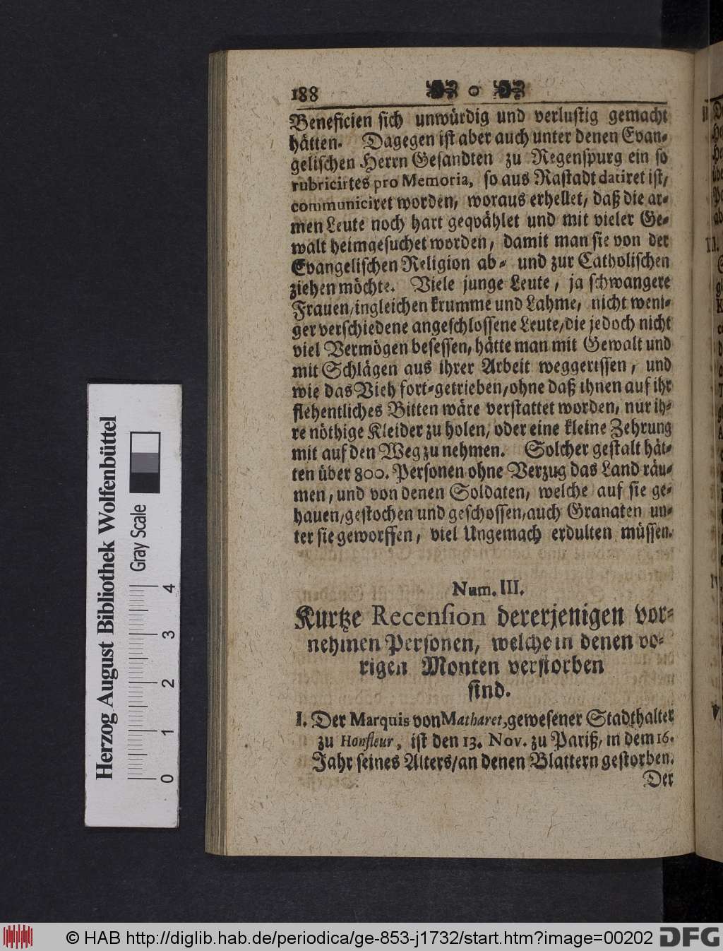 http://diglib.hab.de/periodica/ge-853-j1732/00202.jpg