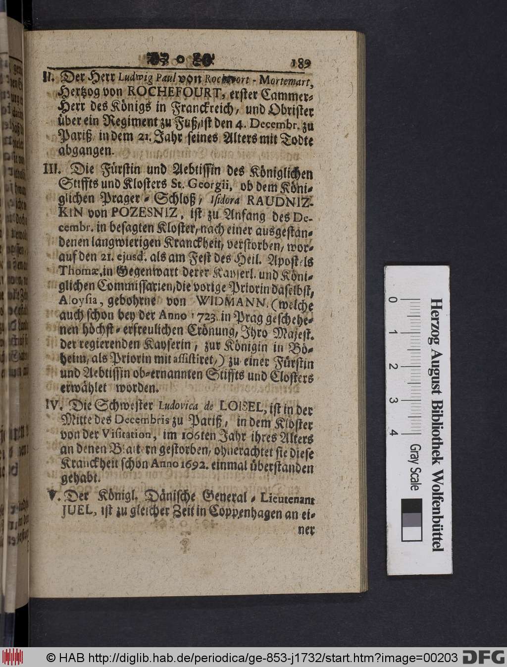 http://diglib.hab.de/periodica/ge-853-j1732/00203.jpg