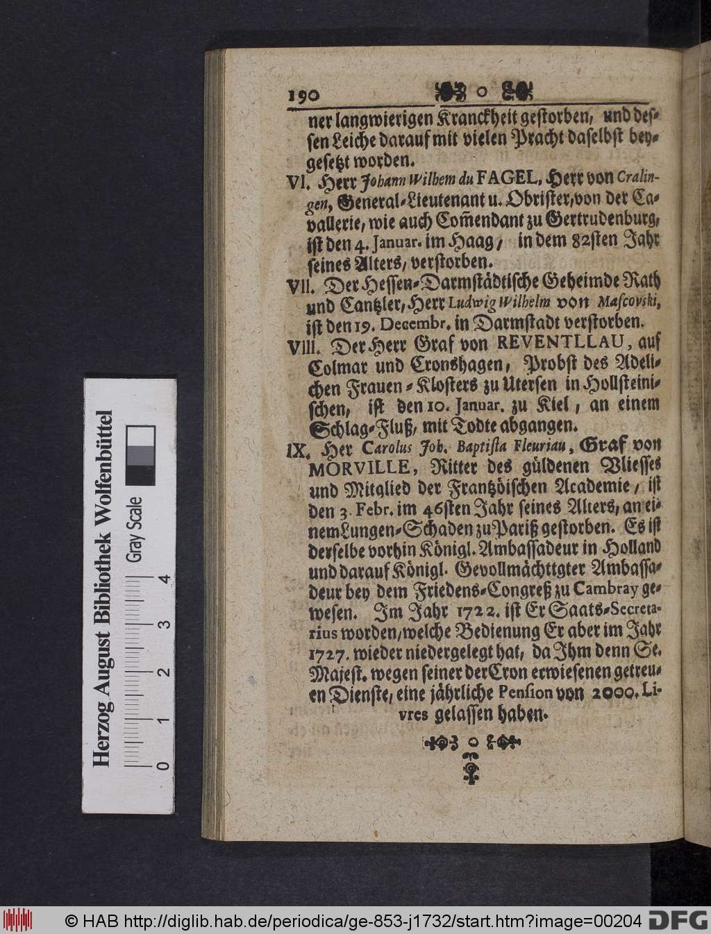 http://diglib.hab.de/periodica/ge-853-j1732/00204.jpg