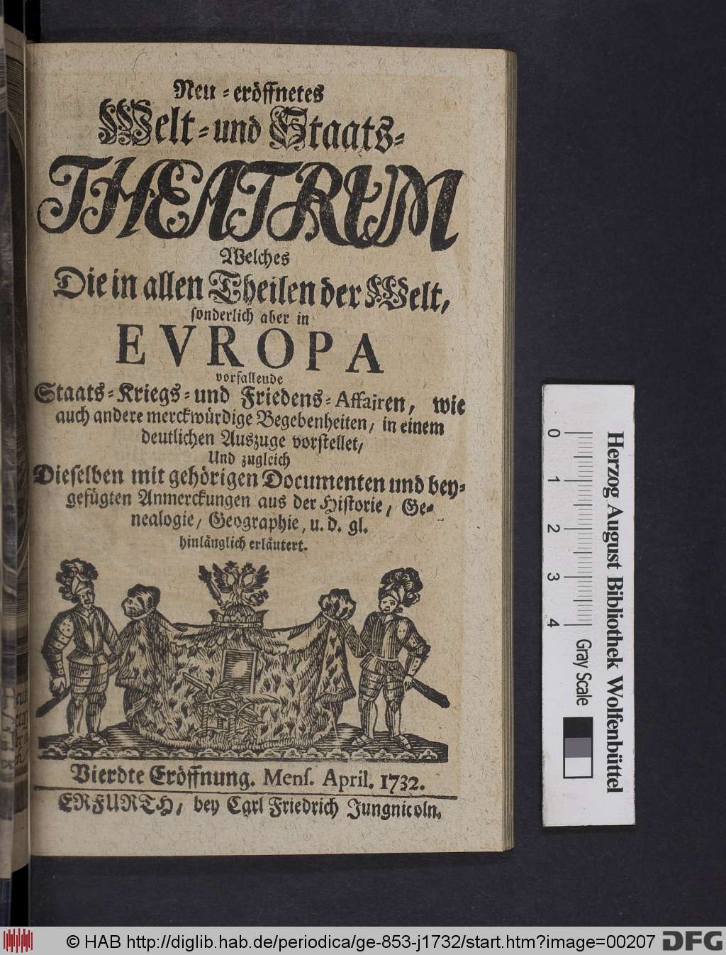 http://diglib.hab.de/periodica/ge-853-j1732/00207.jpg