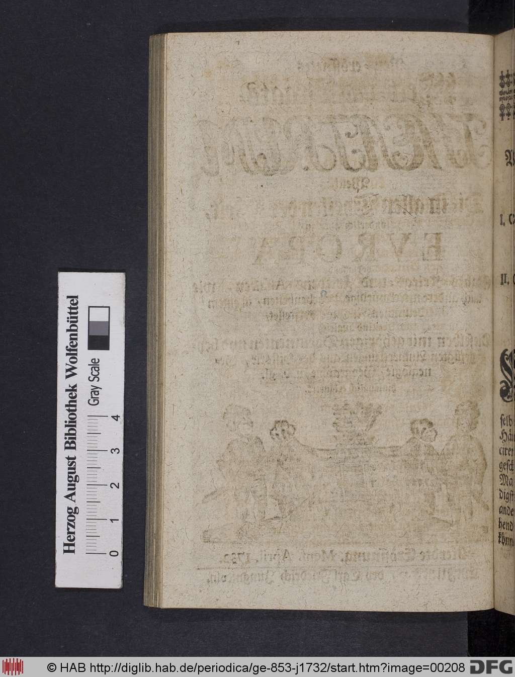 http://diglib.hab.de/periodica/ge-853-j1732/00208.jpg