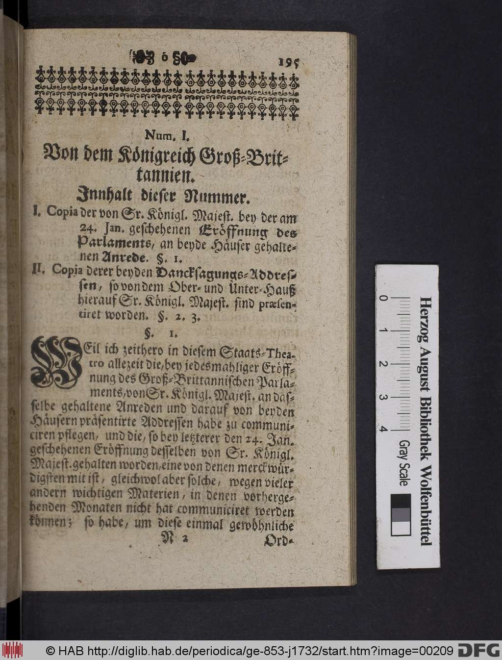 http://diglib.hab.de/periodica/ge-853-j1732/00209.jpg