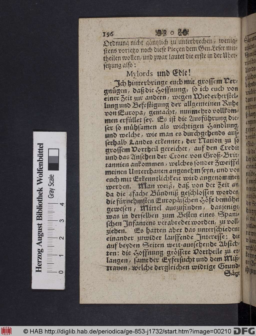http://diglib.hab.de/periodica/ge-853-j1732/00210.jpg