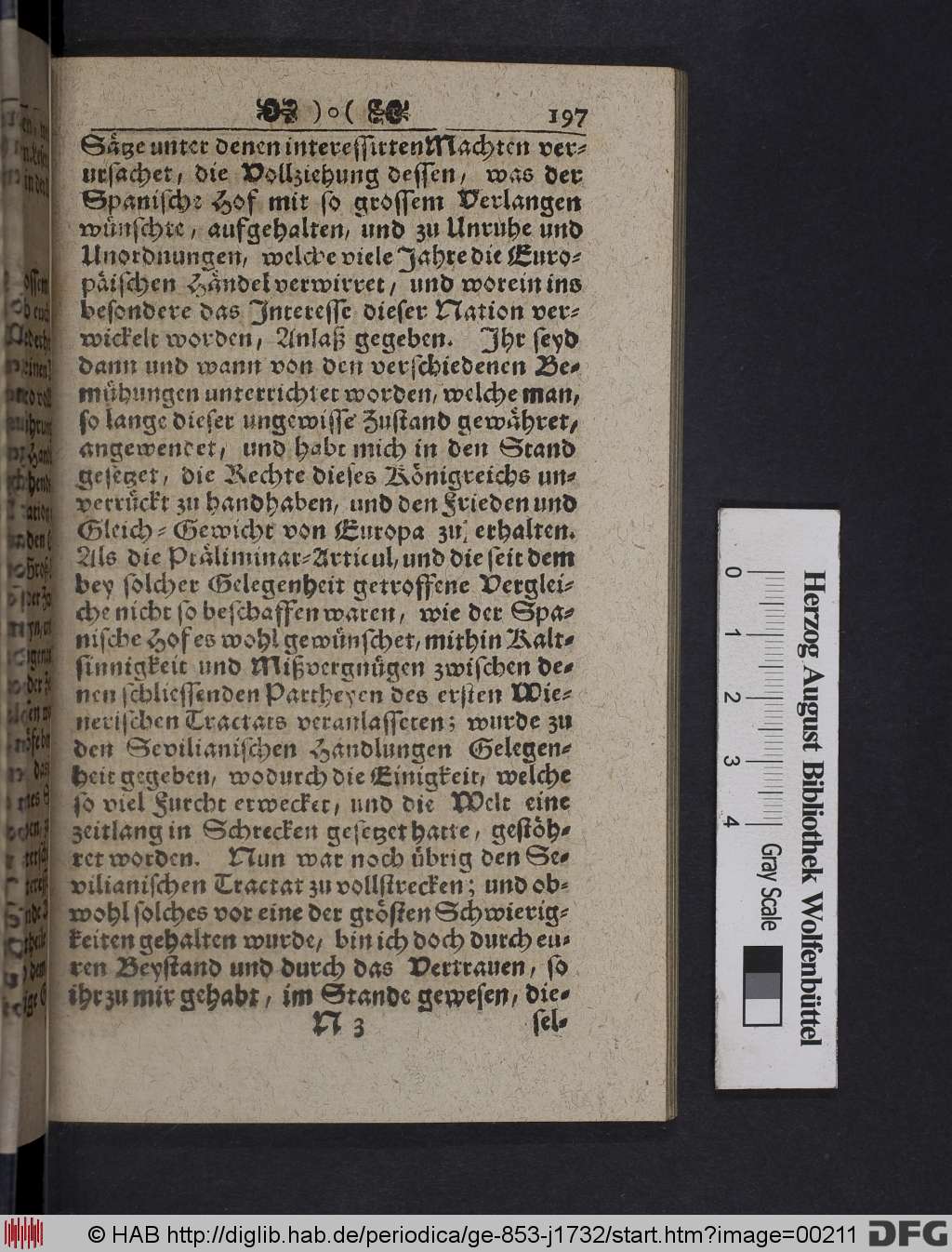 http://diglib.hab.de/periodica/ge-853-j1732/00211.jpg