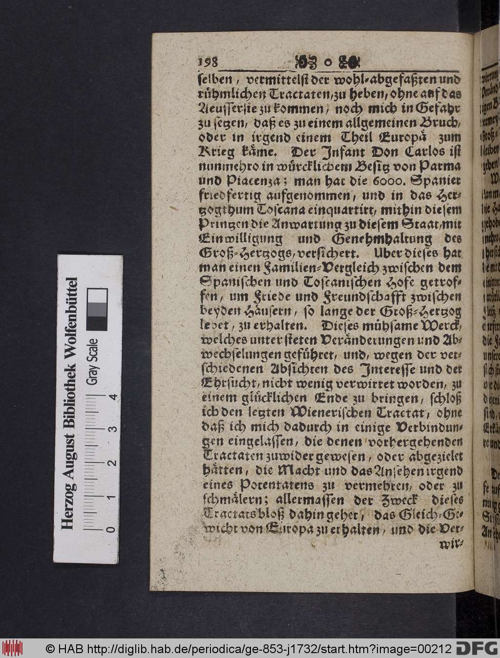 http://diglib.hab.de/periodica/ge-853-j1732/00212.jpg
