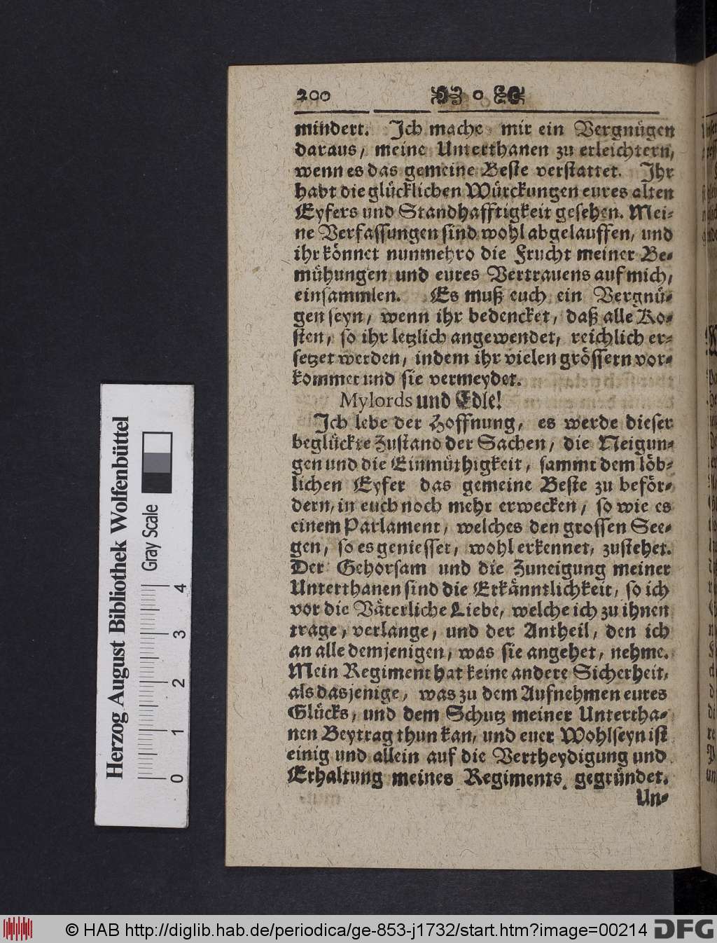 http://diglib.hab.de/periodica/ge-853-j1732/00214.jpg