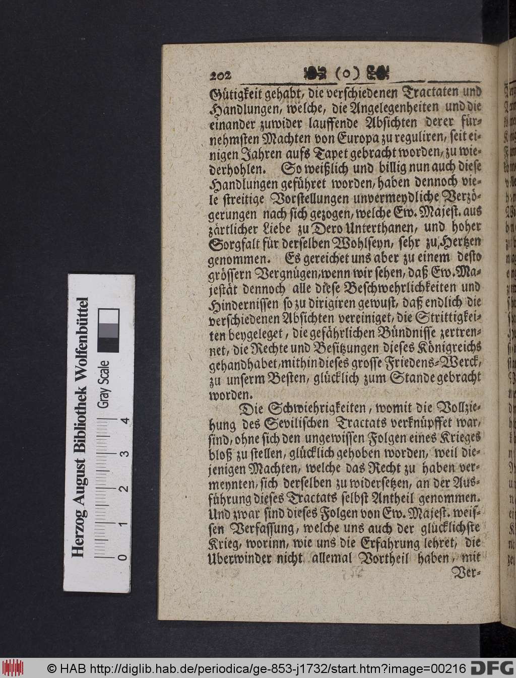 http://diglib.hab.de/periodica/ge-853-j1732/00216.jpg